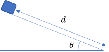 phy-slide-01.png