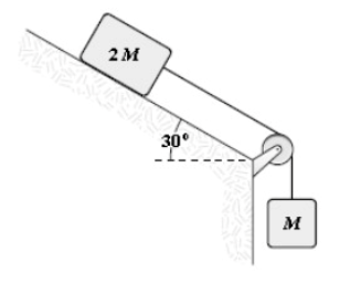 Pasted image 20250912234754.png