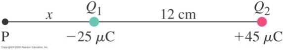 Pasted image 20251020193405.png