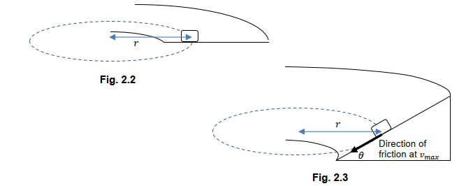 Pasted image 20251022095154.png