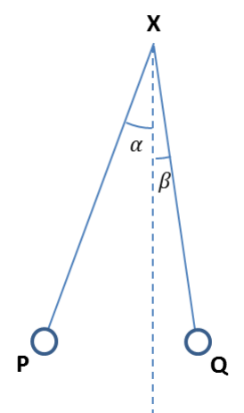 Pasted image 20251023163415.png
