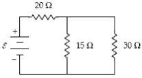 Pasted image 20251023165226.png